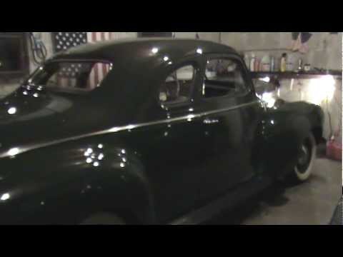 chrysler