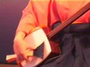 KYOTO HANATOURO 2008