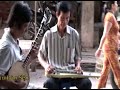Be Sau - Minh Quyen : song tau  Vong Co cau 1,2 ,5,6