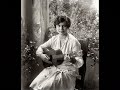 tampa red, vocal and guitar.
thomas a. dorsey (georgia tom), piano.
recorded: thursday, february 4, 1932, new york city.