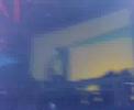 Amore08-Mark Houle 2