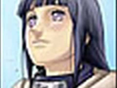 tsunade seks