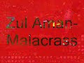 guilde-osmose-culte-de-la-rive-noire.html