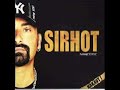 Sirhot-FirstTurkish Rapper - Ft. Ete