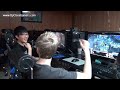 See video