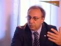 La Costituzione, Articolo 38 (seconda parte)