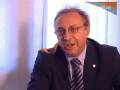 La Costituzione, Articolo 38 (seconda parte)