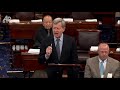 Congress Sends Payroll Tax Cut Bill to Obama