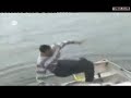 trigger-happy-tv-usa-part-2.html