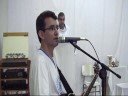 N. SRA. APARECIDA # 3 N. SRA. APARECIDA # 3