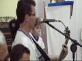 N. SRA. APARECIDA # 3