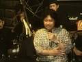 Cak Nun dan Kiai Kanjeng GO TO CAMPUS UIN 1