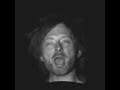Radiohead House of Cards: first attempt Radiohead House of Cards: first attempt