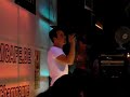 yani live at mgm