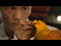 DOKU - Ein Kulinarische Reise durch China (1/3)
