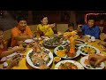 DOKU - Ein Kulinarische Reise durch China (1/3)