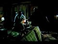 Tony Soprano Vs. Bobby Bacala  - Sopranos 6B Ep. 01