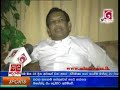 Chilaw and Negombo fishermen have victimized public - Rajitha
