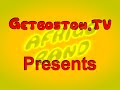 Afrigo Band  | African Music Kampala Uganda reggae roots