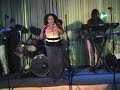 Afrigo Band  | African Music Kampala Uganda reggae roots