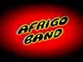 Afrigo-Band-African-
