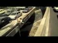 Professional Parkour & Freerunning Team.flv