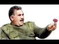 Apos DUL ahhh Ocalan in izlenme rekorlari kiran videosu Apos DUL ahhh Ocalan in izlenme rekorlari kiran videosu