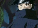 DD - Intro 07 (SFDK)-Naruto AMV