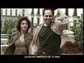 coca cola chaval karaoke