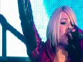 P!nk - Don\