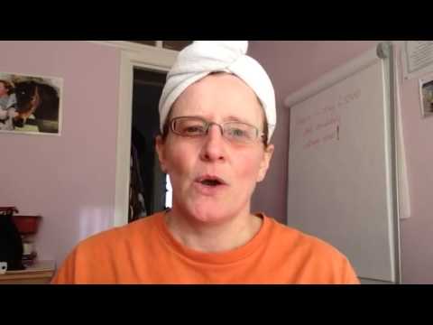 how to define advertising