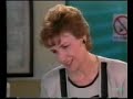 Cosas del amor 151 - (cap.32) Cosas del amor 151 - (cap.32)