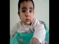 mera babu