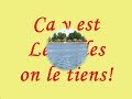 aviron frances 8 cadettes aviron frances 8 cadettes