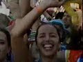 Ivete Sangalo & Xuxa - Carnaval 2006