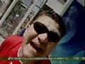 Ivete Sangalo & Xuxa - Carnaval 2006