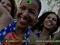 Ivete Sangalo & Xuxa - Carnaval 2006