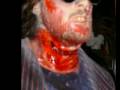 videos de BIFFF 2008
