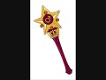 True Friends- Sailor Moon