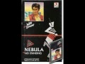 Indra Lesmana - Samba For ET