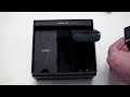 Watch 'LG GD910 - טלפון וגם שעון באחד'