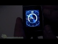 LG GD910 Watch Phone videoreview