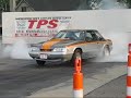Fast90 Mustang Fast90 Mustang