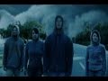 MUSICA CRISTIANA INSTRUMENTAL DIOS ESTA AQUI