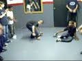 twinkle toez vs T-smoove twinkle toez vs T-smoove