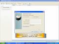 Guida a BOINC - Parte 2