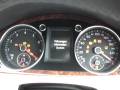 passat cc meter panel