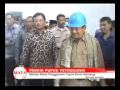 PABRIK PUPUK PETROGANIK 2