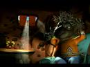 Preview of one of the 13 animations from Anamazing Workshop