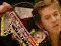 The Lemonheads - Into Your Arms (STEREO) The Lemonheads - Into Your Arms (STEREO)